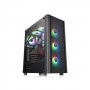 THERMALTAKE V250 TG ARGB Air Midi kuciste - slika 1