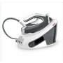 TEFAL Parna stanica SV8020 - slika 2
