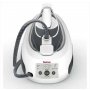 TEFAL Parna stanica SV8020 - slika 3