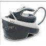 TEFAL Parna stanica SV8020 - slika 1