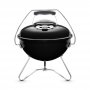 WEBER Roštilj na ćumur Smokey Joe Premium - slika 1