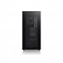 THERMALTAKE Divider 300 TG Mid kuciste - slika 2