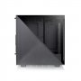 THERMALTAKE Divider 300 TG Mid kuciste - slika 3