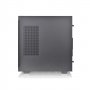 THERMALTAKE Divider 300 TG Mid kuciste - slika 4