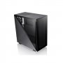 THERMALTAKE Divider 300 TG Mid kuciste - slika 5