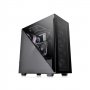 THERMALTAKE Divider 300 TG Mid kuciste - slika 1