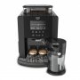 KRUPS Aparat za espresso kafu EA819N10 - slika 2