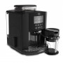 KRUPS Aparat za espresso kafu EA819N10 - slika 3
