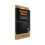Panzer Glass Zaštitno staklo Case Friendy CamSlider Privacy AB za iPhone 13/13 Pro - slika 2