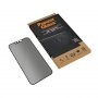 Panzer Glass Zaštitno staklo Case Friendy CamSlider Privacy AB za iPhone 13/13 Pro - slika 3
