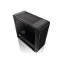 THERMALTAKE Versa J23 Midi kuciste sa kaljenim staklom - slika 2