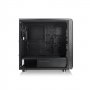 THERMALTAKE Versa J23 Midi kuciste sa kaljenim staklom - slika 4