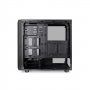 THERMALTAKE Versa J23 Midi kuciste sa kaljenim staklom - slika 5