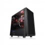 THERMALTAKE Versa J23 Midi kuciste sa kaljenim staklom - slika 1