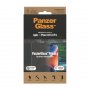 Panzer Glass Zaštitno staklo UWF Privacy AB w. Applicator za iPhone 13/13 Pro/14 - slika 4