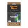 Panzer Glass Zaštitno staklo UWF Privacy AB w. Applicator za iPhone 13 Pro Max/14 Plus - slika 2