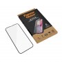 Panzer Glass Zaštitno staklo Case Friendly AB za iPhone 13 mini - slika 2