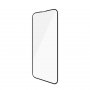 Panzer Glass Zaštitno staklo Case Friendly AB za iPhone 13 mini - slika 3