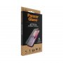 Panzer Glass Zaštitno staklo Case Friendly AB za iPhone 13 mini - slika 1