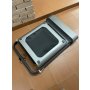RING RX WP-2 Sklopiva traka za hodanje/trčanje OUTLET - slika 3