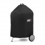 WEBER Prekrivač za roštilj 57cm (140300241) - slika 1