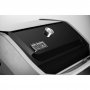 WEBER Roštilj na plin SPIRIT® II E-210 GBS - slika 2