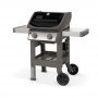 WEBER Roštilj na plin SPIRIT® II E-210 GBS - slika 1