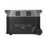 ECOFLOW Delta Pro Prenosna elektrana - slika 2