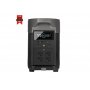 ECOFLOW Delta Pro Prenosna elektrana - slika 3