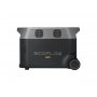 ECOFLOW Delta Pro Prenosna elektrana - slika 4