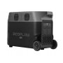 ECOFLOW Delta Pro Prenosna elektrana - slika 5