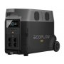 ECOFLOW Delta Pro Prenosna elektrana - slika 1