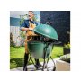 BIG GREEN EGG XL KERAMICKI ROŠTILJ - slika 2
