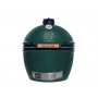 BIG GREEN EGG XL KERAMICKI ROŠTILJ - slika 1