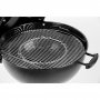 WEBER Roštilj na ćumur Master Touch GBS E-5750 - slika 2