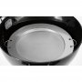 WEBER Roštilj na ćumur Master Touch GBS E-5750 - slika 3