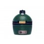 BIG GREEN EGG MiniMax keramički roštilj - slika 1