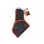 CONMETALL 010200067 - slika 2