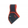 CONMETALL 010200067 - slika 3