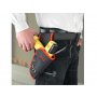 CONMETALL 010200067 - slika 1
