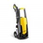 LAVOR ASHLEY Predator 150 perač pod pritiskom - slika 1