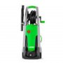 LAVOR ASHLEY Predator 160 perač pod pritiskom 160 bar max, 510 l/h, 2500 W - slika 1
