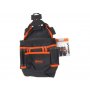 CONMETALL TORBA ZA ALAT, DUPLA, 2 X 11 PREGRADA - slika 3