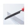 CONMETALL 010401373 - slika 2