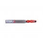 CONMETALL 010401373 - slika 3