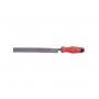 CONMETALL 010401373 - slika 1