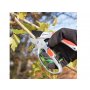 OSTALI MAKAZE BAŠTENSKE JEDNORUCNE FLOR70361 - slika 2