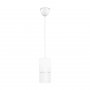 PHILIPS Visilica FORFAR 38061/31/16 - slika 1