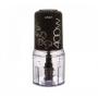 LINEA Seckalica - LCOP-0427 400w - slika 1