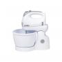 LINEA Mikser sa posudom- LMP-0468 300w - slika 1